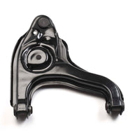 Horquilla Syd 52038408-R