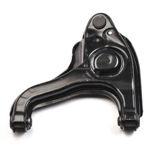 Cargar imagen en el visor de la galería, Horquilla Syd 52038409-L - Mi Refacción