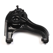 Cargar imagen en el visor de la galería, Horquilla Syd 52038409-L - Mi Refacción