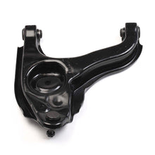 Cargar imagen en el visor de la galería, Horquilla Syd 52038409-L - Mi Refacción