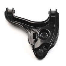 Cargar imagen en el visor de la galería, Horquilla Syd 52038409-L - Mi Refacción