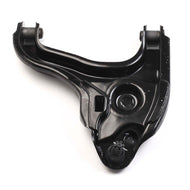 Horquilla Syd 52038409-L - Mi Refacción