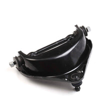 Cargar imagen en el visor de la galería, Horquilla Syd 52038714-Rl