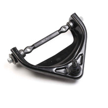 Cargar imagen en el visor de la galería, Horquilla Syd 52038714-Rl