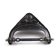 Cargar imagen en el visor de la galería, Horquilla Syd 52038714-Rl