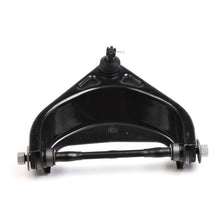 Cargar imagen en el visor de la galería, Horquilla Syd 52038714-Rl