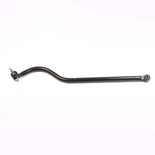 Cargar imagen en el visor de la galería, Barra Torsión Syd 52038795 - Mi Refacción
