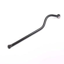 Cargar imagen en el visor de la galería, Barra Torsión Syd 52038795 - Mi Refacción