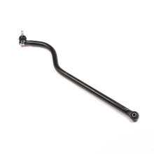 Cargar imagen en el visor de la galería, Barra Torsión Syd 52038795 - Mi Refacción