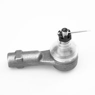 Terminal Dirección Syd 52038860 - Mi Refacción