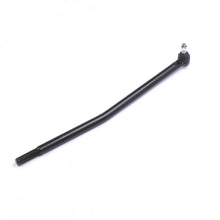 Cargar imagen en el visor de la galería, Terminal Dirección Syd 52038934