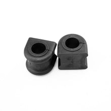 Cargar imagen en el visor de la galería, Goma Barra Estabilizadora Syd 52038975 - Mi Refacción