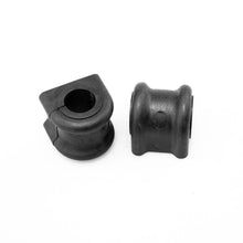 Cargar imagen en el visor de la galería, Goma Barra Estabilizadora Syd 52038975 - Mi Refacción