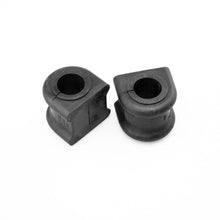 Cargar imagen en el visor de la galería, Goma Barra Estabilizadora Syd 52038975 - Mi Refacción