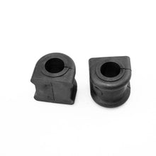 Cargar imagen en el visor de la galería, Goma Barra Estabilizadora Syd 52038975 - Mi Refacción