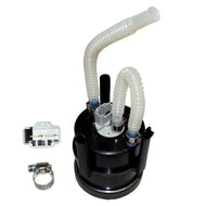 Repuesto Bomba Gasolina Kem 5206-E