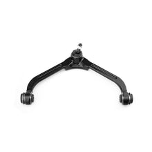 Cargar imagen en el visor de la galería, Horquilla Syd 52088632-Rl