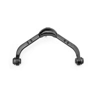 Horquilla Syd 52088632-Rl