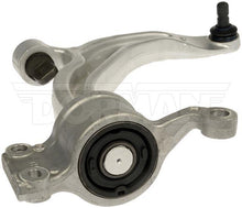 Cargar imagen en el visor de la galería, Horquilla Dorman 520-050 - Mi Refacción