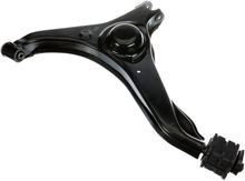 Cargar imagen en el visor de la galería, Horquilla Dorman 520-107 - Mi Refacción