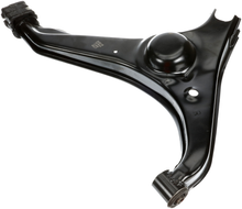 Cargar imagen en el visor de la galería, Horquilla Dorman 520-108 - Mi Refacción