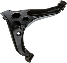 Cargar imagen en el visor de la galería, Horquilla Dorman 520-108 - Mi Refacción