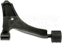 Cargar imagen en el visor de la galería, Horquilla Dorman 520-109 - Mi Refacción