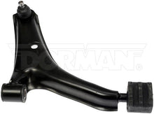 Cargar imagen en el visor de la galería, Horquilla Dorman 520-110 - Mi Refacción