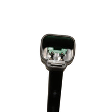 Cargar imagen en el visor de la galería, Repuesto Bomba Gasolina Gmb 520-1120