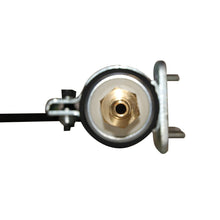 Cargar imagen en el visor de la galería, Repuesto Bomba Gasolina Gmb 520-1120