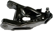 Cargar imagen en el visor de la galería, Horquilla Dorman 520-135 - Mi Refacción