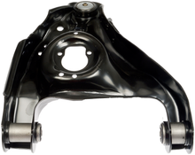 Cargar imagen en el visor de la galería, Horquilla Dorman 520-135 - Mi Refacción