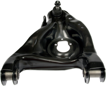 Cargar imagen en el visor de la galería, Horquilla Dorman 520-135 - Mi Refacción