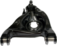 Horquilla Dorman 520-135 - Mi Refacción