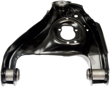 Cargar imagen en el visor de la galería, Horquilla Dorman 520-136 - Mi Refacción