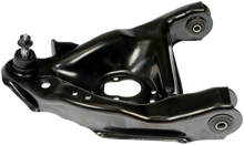 Cargar imagen en el visor de la galería, Horquilla Dorman 520-136 - Mi Refacción