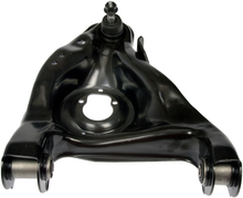 Cargar imagen en el visor de la galería, Horquilla Dorman 520-136 - Mi Refacción