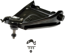 Cargar imagen en el visor de la galería, Horquilla Dorman 520-179 - Mi Refacción