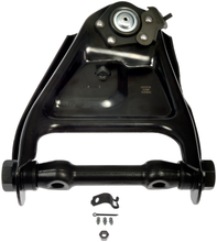 Cargar imagen en el visor de la galería, Horquilla Dorman 520-179 - Mi Refacción