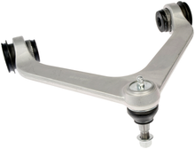 Cargar imagen en el visor de la galería, Horquilla Dorman 520-199 - Mi Refacción