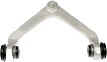 Cargar imagen en el visor de la galería, Horquilla Dorman 520-199 - Mi Refacción