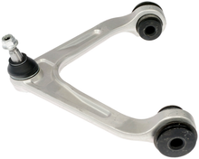 Cargar imagen en el visor de la galería, Horquilla Dorman 520-199 - Mi Refacción