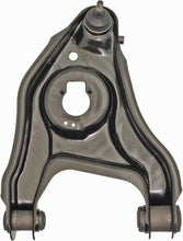 Cargar imagen en el visor de la galería, Horquilla Dorman 520-219 - Mi Refacción