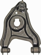 Horquilla Dorman 520-219 - Mi Refacción