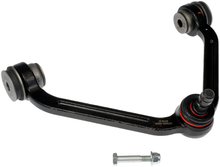 Cargar imagen en el visor de la galería, Horquilla Dorman 520-222 - Mi Refacción