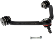 Cargar imagen en el visor de la galería, Horquilla Dorman 520-222 - Mi Refacción