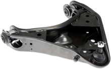 Cargar imagen en el visor de la galería, Horquilla Dorman 520-223 - Mi Refacción