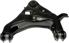 Cargar imagen en el visor de la galería, Horquilla Dorman 520-223 - Mi Refacción