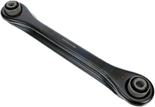 Cargar imagen en el visor de la galería, Brazo Lateral Dorman 520-233 - Mi Refacción