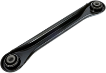 Cargar imagen en el visor de la galería, Brazo Lateral Dorman 520-233 - Mi Refacción